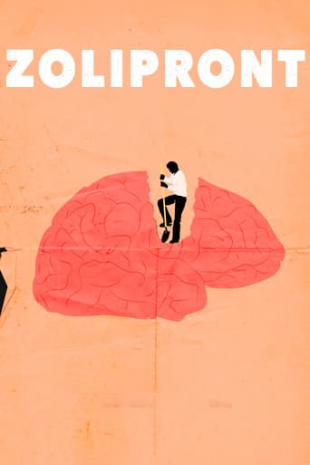 Poster for Zolipront