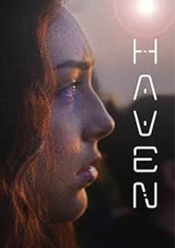 Poster for Haven