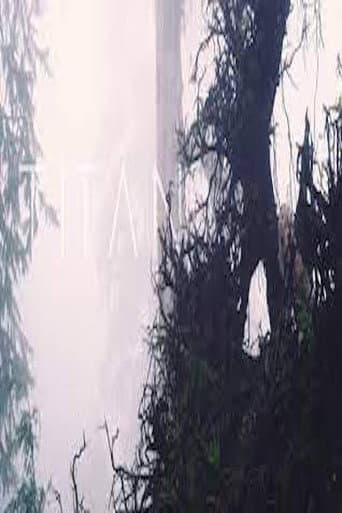 Poster for Titan