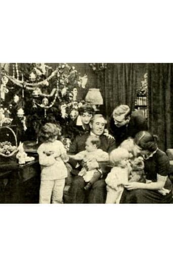 Poster for A Christmas Story