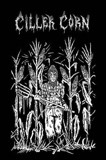 Poster for Ciller Corn