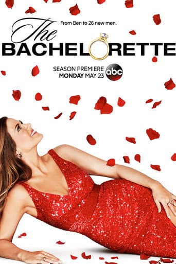 Poster for Season 12