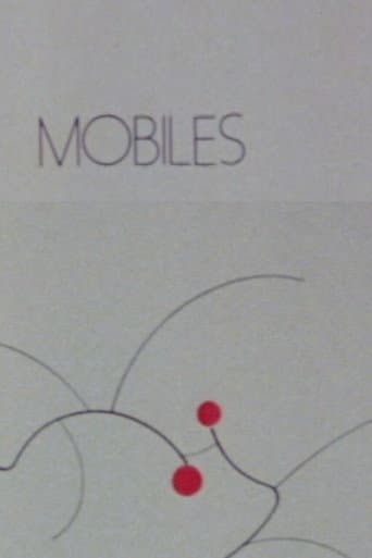 Poster for Mobiles
