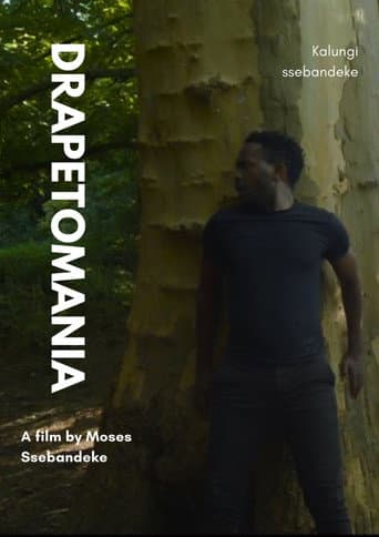 Poster for Drapetomania