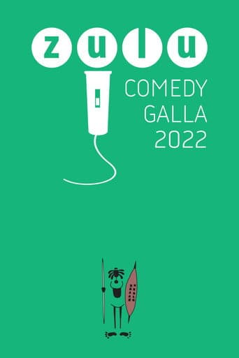 Poster for Season 13