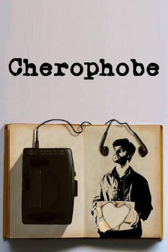 Poster for Cherophobe