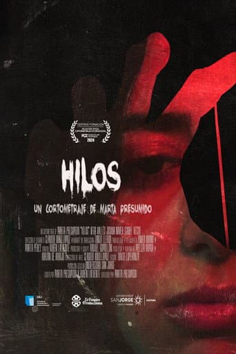 Poster for Hilos