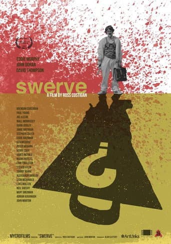 Poster for Swerve