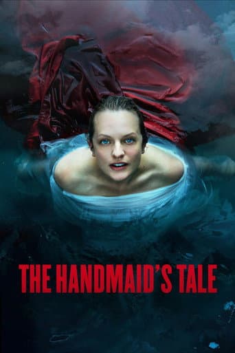 Poster for Season 5