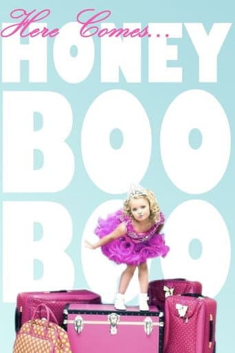 Poster for Season 4