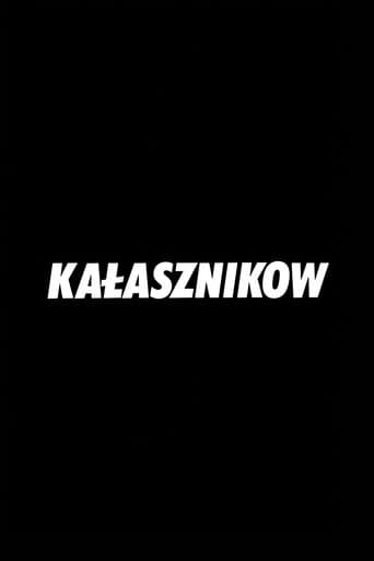 Poster for Kałasznikow