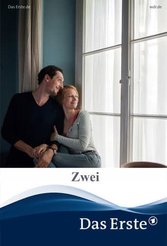 Poster for Zwei
