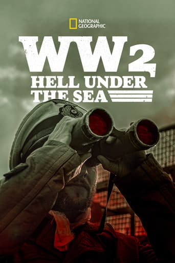 Poster for Season 3