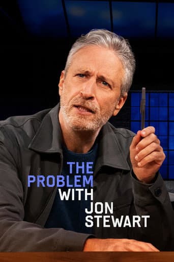 Poster for Season 2