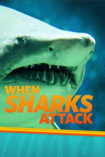 Poster for Season 3