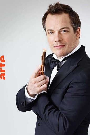 Poster for Riccardo Minasi With Emmanuel Pahud