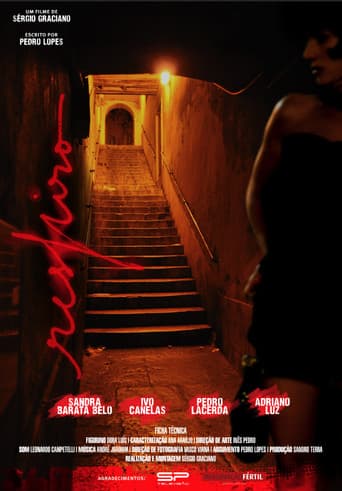 Poster for Respiro