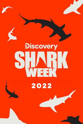 Poster for 2022