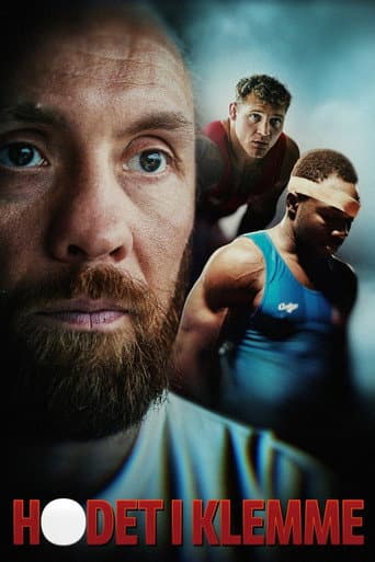 Poster for Season 2