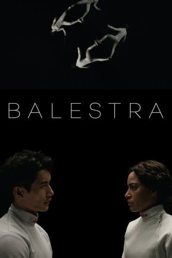 Poster for Balestra