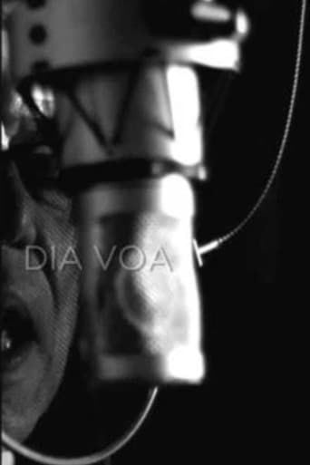 Poster for Dia Voa