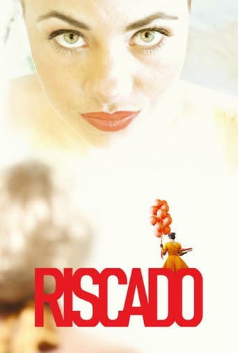 Poster for Craft
