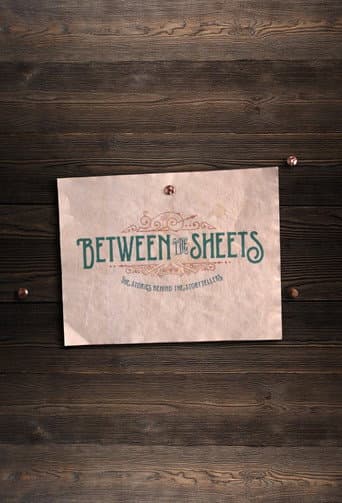 Poster for Between the Sheets
