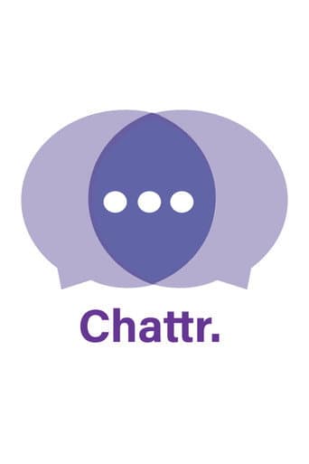 Poster for Chattr
