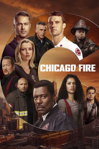 Poster for Specials