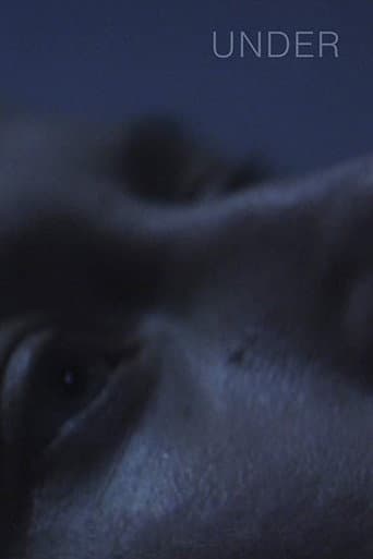 Poster for Under