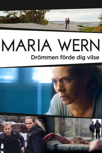 Poster for Season 4