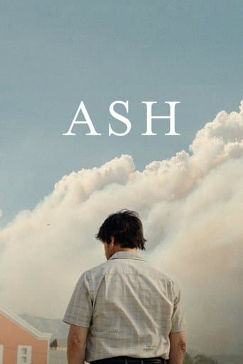 Poster for Ash