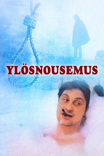 Poster for Ylösnousemus
