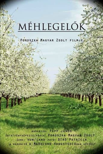 Poster for Méhlegelők
