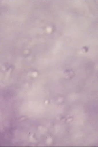 Poster for Sperm Sea