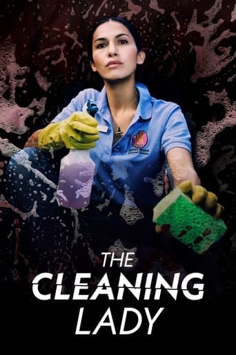 Poster for Season 2