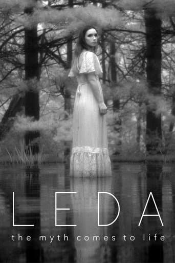 Poster for Leda