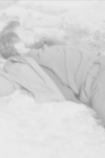 Poster for Dead Drunk