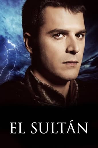 Poster for Season 4