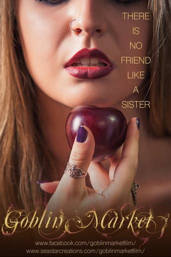 Poster for Goblin Market