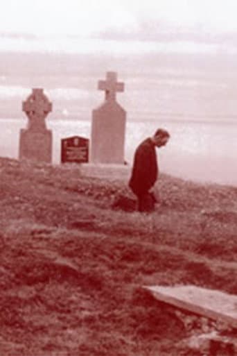 Poster for Talking to the Dead