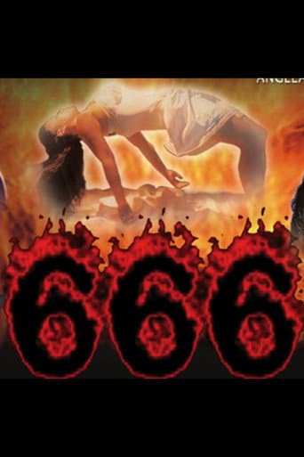 Poster for 666