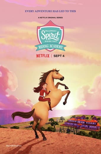 Poster for Part 2
