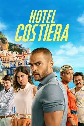 Poster for Hotel Costiera