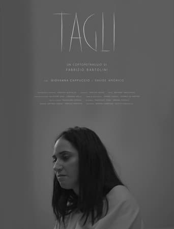 Poster for Tagli