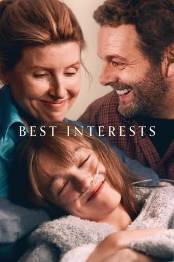 Poster for Series 1
