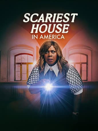 Poster for Season 2