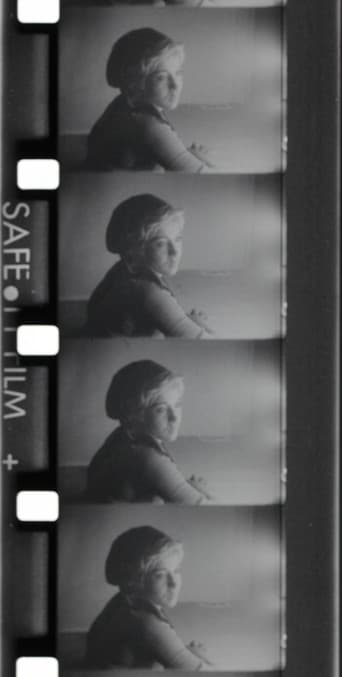 Poster for Portrait