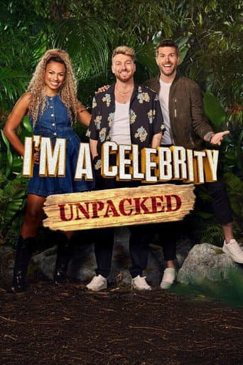 Poster for Series 1