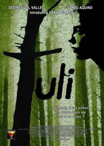 Poster for Circumcision